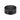 Sigma 35mm f/2 DG DN | Lente para Sony E-Mount | Qualidade profissional - OctoShop