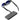 VITURE One Óculos XR + Dock Móvel | Compatível com Nintendo Switch, Switch OLED, Handhelds, Fire TV, Chromecast, PS/Xbox - OctoShop