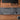 keychron-k17-max-ultra-slim-keyboard-image