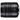 Panasonic Lumix G Vario 14-140mm Teleobjetiva com O.I.S. Power - OctoShop