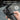 DJI Rs 3 Mini | Estabilizador Leve P/ Câmeras Mirrorless | Estabilização Profissional | Preto - OctoShop