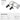 SmallRig 4121 | Kit de Gaiola Universal para Celular | Preto - OctoShop