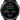 GARMIN Forerunner 965 | Relógio GPS com AMOLED e Recursos Avançados para Atletas - OctoShop