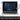 Samsung 990 EVO 2TB | SSD com Velocidade de até 5,000MB/s | Upgrade de armazenamento para PC/Laptops - OctoShop