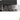 Placa de vídeo Gamer GIGABYTE GeForce RTX 4080 EAGLE 16G | Supports 4K - OctoShop