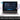 Samsung 990 EVO 1TB | SSD com Velocidade de até 5,000MB/s | Upgrade de armazenamento para PC/Laptops - OctoShop