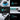 Gamesir X2 | Controle Gamer Portátil p/ Android | USB-C | Versão 2021 | Branco - OctoShop