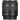 Canon EF-S 18-55 f/4-5.6 is STm Lente para câmera | Estabilização de imagem - OctoShop