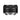 Canon RF16mm F2.8 STm Lente Grande Angular | Nitidez Incrível - OctoShop