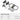 SmallRig 3155 | Kit de Suporte Universal para iPhone | Ideal para Vlog e Fotografia | Preto - OctoShop