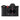 Leica Apo-Summicron-Sl | Lente Asférica 28Mm F/2 | Preto - OctoShop