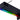 razer-monitor-stand-chroma-image-3
