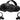 htc-vive-focus-vision-image