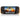 onexplayer-mini-pro-amd-ryzen-6800u-16gb-512gb-image
