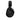 Turtle Beach Stealth 600 | Headset Amp. Wireless | Multiplataforma | Preto - OctoShop