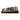 Tascam Model 12 | Gravador Multitrack Digital All-In-One | Qualidade Profissional | Marrom - OctoShop