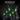Razer Kraken Kitty V2 Pro | Fones De Ouvido com Fio Gamer | Som Surround 7.1 | Preto - OctoShop