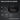 Logitech G Pro X 2.0 Fone De Ouvido Wireless Lightspeed Bluetooth | 7.1 Surround | Branco - OctoShop