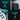 Gamesir X2 | Controle Gamer Portátil p/ Android | USB-C | Versão 2021 | Branco - OctoShop