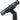Sennheiser E614 | Microone Condensador Super-Cardioide | Cinza - OctoShop