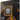 AMD Ryzen 5 9600X | Processador Gamer de Alta Performance - OctoShop
