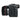 Canon Eos R5 C | Câmera Híbrida Full-Frame | Kit Criador De Conteúdo Vr Com Lente Rf5.2Mm F2.8 L - OctoShop