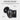 Fone de Ouvido 1MORE PistonBuds Pro True | Wireless Bluetooth | Active noise-cancelling | in-ear | Preto - OctoShop