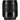 Panasonic Lumix G Vario 14-140mm Teleobjetiva com O.I.S. Power - OctoShop