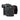 Canon Eos R5 C | Câmera Híbrida Full-Frame | Kit Criador De Conteúdo Vr Com Lente Rf5.2Mm F2.8 L - OctoShop