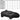 Controle Gamesir G4 Pro | Switch, Pc e Android/Ios | Preto - OctoShop