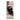 Sigma 30mm F1.4 DC DN para Nikon Z Mount | Lente Profissional | Alta Qualidade - OctoShop