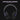 Headset Gamer EKSA E900 | Wired | Com microfone | Roxo - OctoShop