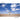Sigma 16-28mm F2.8 DG DN C022 | Lente para L-Mount | Ultra Wide - OctoShop