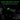 razer-deathadder-essential-image-2