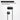 Sony Wi-C100 Wireless In-Ear Headphones Bluetooth com microfone embutido, preto - OctoShop