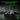 razer-deathadder-essential-image-1