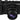 Sony Cybershot HX50V | Câmera Compacta com Sensor CMOS BSI Exmor R de 20,4 MP | Preta - OctoShop