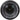 Canon EF-S 18-55 f/4-5.6 is STm Lente para câmera | Estabilização de imagem - OctoShop