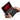 GPD WIN Mini 64GB+2TB | PC Portátil com AMD Ryzen 7 7840U | Tela de 7 Polegadas | Preto - OctoShop