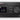 Antelope Audio Zen Go Synergy Core | Interface de Áudio USB | Gravação Profissional - OctoShop