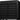 Synology DS3622xs+ NAS network Storage Server Dual-core 4-disk data backup (no hard disk) - OctoShop