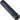 Sennheiser E614 | Microone Condensador Super-Cardioide | Cinza - OctoShop