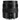 Panasonic LUMIX G Series | Lente 12-35mm F2.8 Leica DG Vario-ELMARIT | Para Câmeras Mirrorless Micro Four Thirds - OctoShop