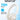 Soundcore H30i | Fones de Ouvido Wireless | On Ear | Bluetooth 5.3 | Branco - OctoShop