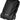 HD Externo Adata Durable HD710 Pro 1TB | IPX68 | USB 3.2 | Preto - OctoShop