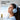 Soundcore Space One | Fones de Ouvido Over Ear | Wireless com Cancelamento de Ruído | Azul - OctoShop