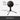 Microfone Logitech Blue Snowball Ice | Preto - OctoShop