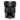 Sigma 30mm F1.4 DC DN para Nikon Z Mount | Lente Profissional | Alta Qualidade - OctoShop