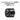 Sigma 17mm F4.0 DG DN para Montagem L | Lente Grande Angular | Alta Qualidade de Imagem - OctoShop