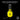 Headset Gamer Razer Blackshark V2 | Surround 7.1 | Drivers 50mm | ESL Edition | Yellow - OctoShop